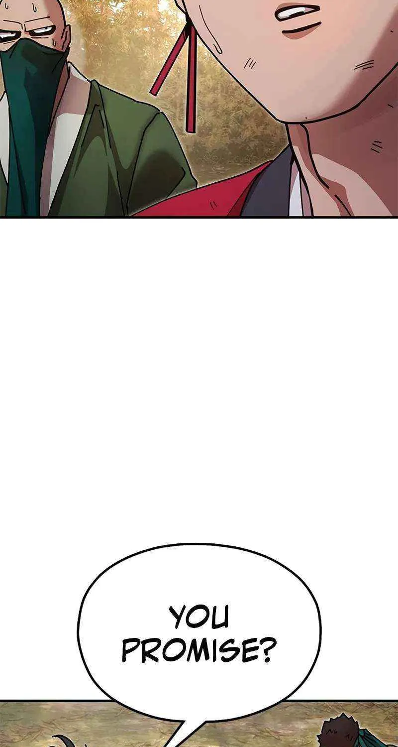 Chronicles of the Lazy Sovereign Chapter 17 page 48 - 