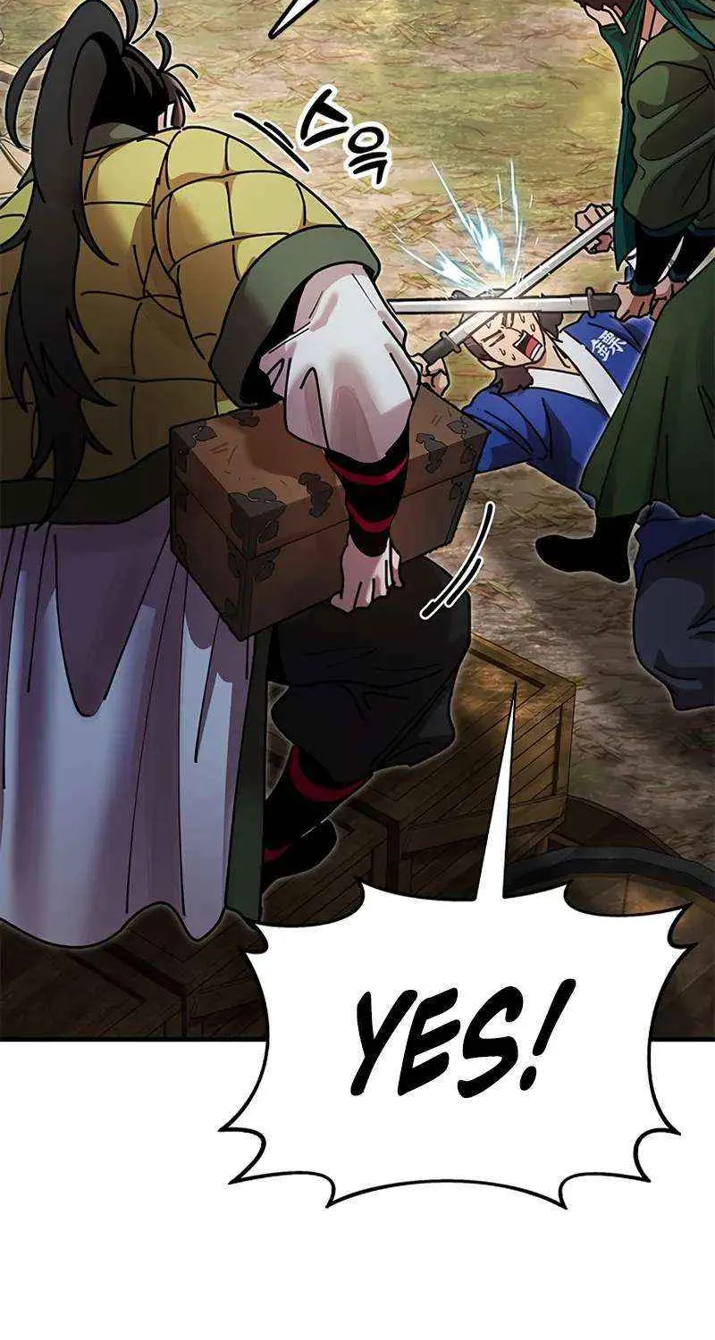 Chronicles of the Lazy Sovereign Chapter 17 page 49 - 