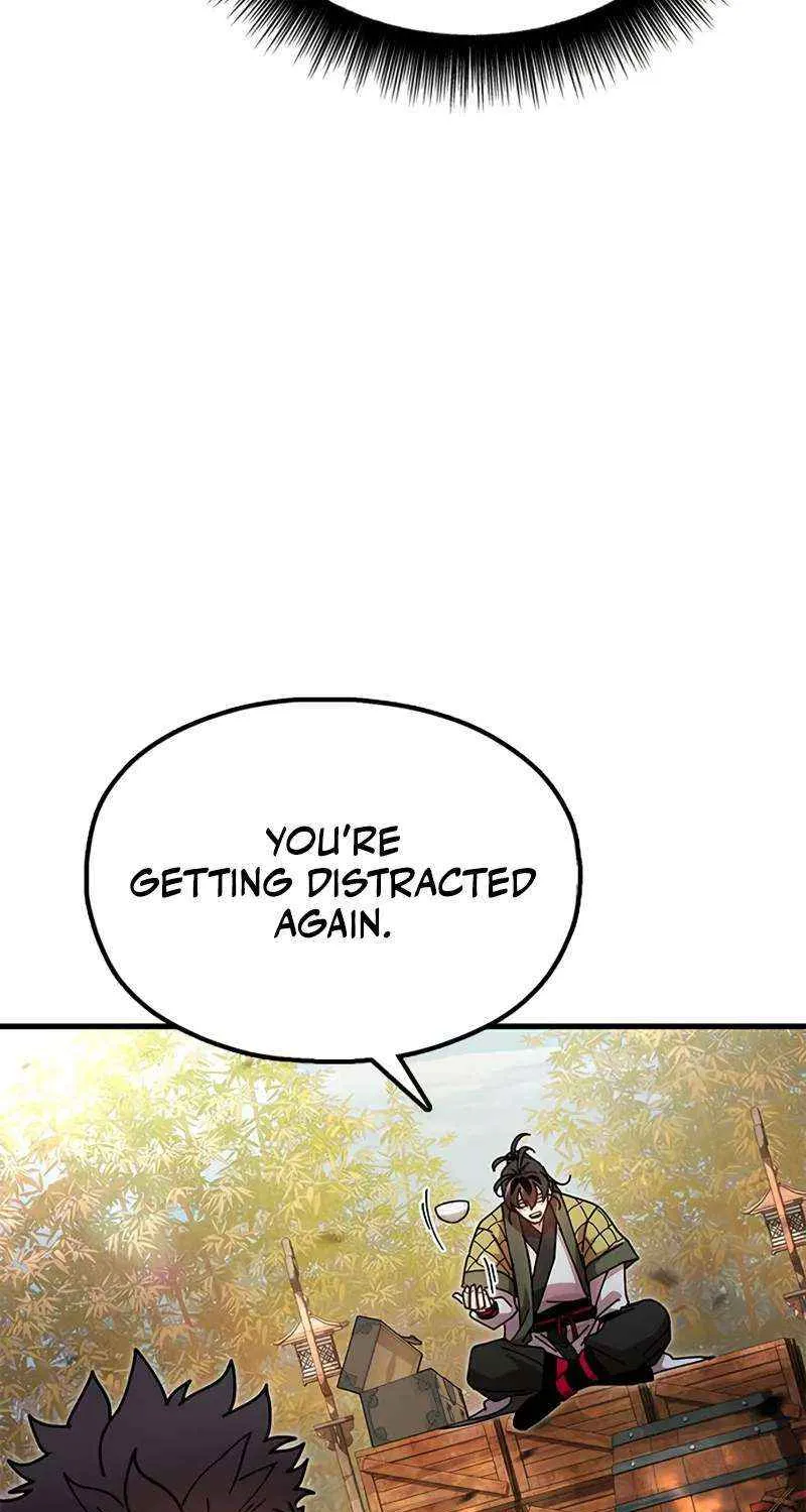 Chronicles of the Lazy Sovereign Chapter 17 page 6 - 