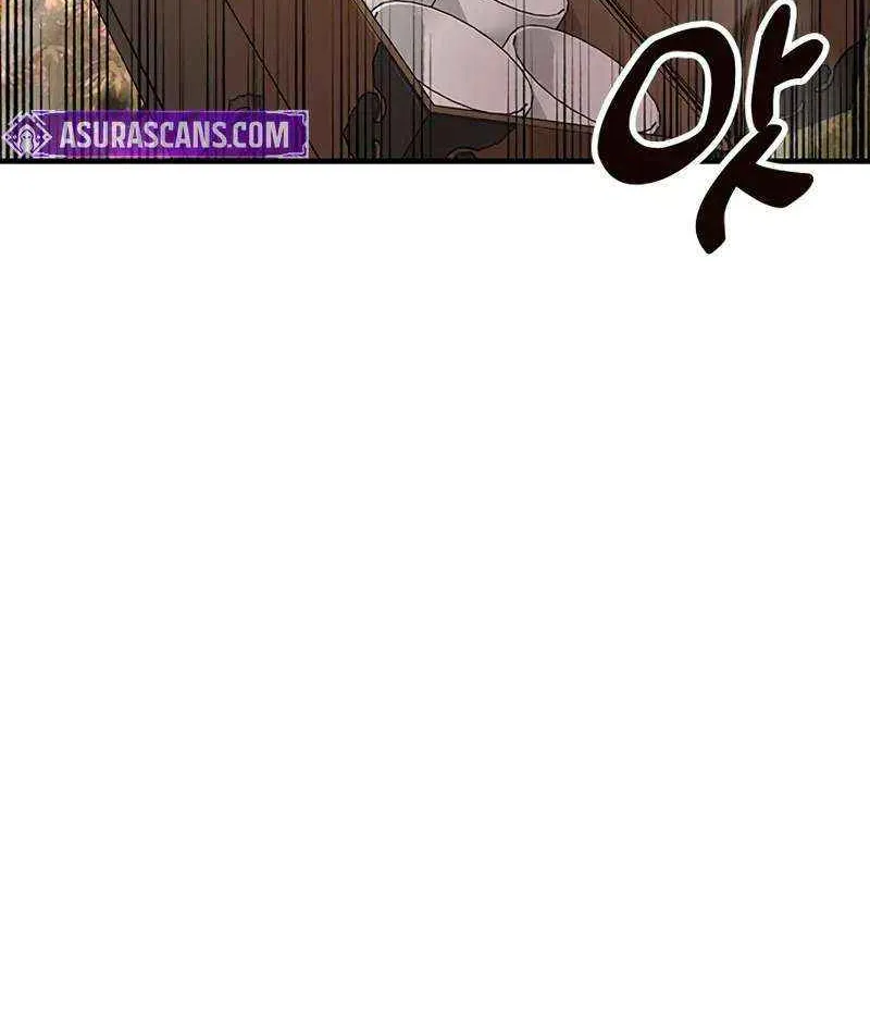 Chronicles of the Lazy Sovereign Chapter 17 page 51 - 