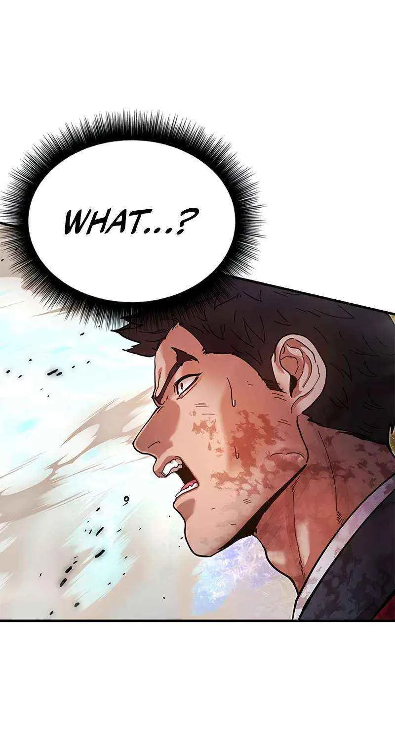Chronicles of the Lazy Sovereign Chapter 17 page 56 - 