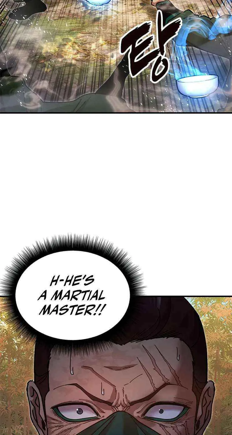 Chronicles of the Lazy Sovereign Chapter 17 page 58 - 