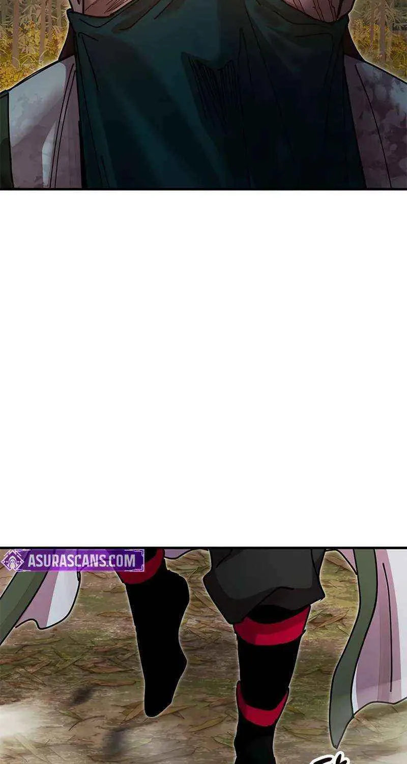 Chronicles of the Lazy Sovereign Chapter 17 page 59 - 