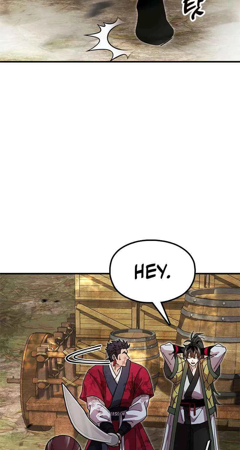 Chronicles of the Lazy Sovereign Chapter 17 page 60 - 