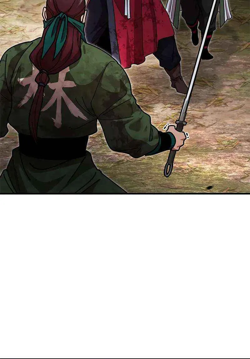 Chronicles of the Lazy Sovereign Chapter 17 page 61 - 