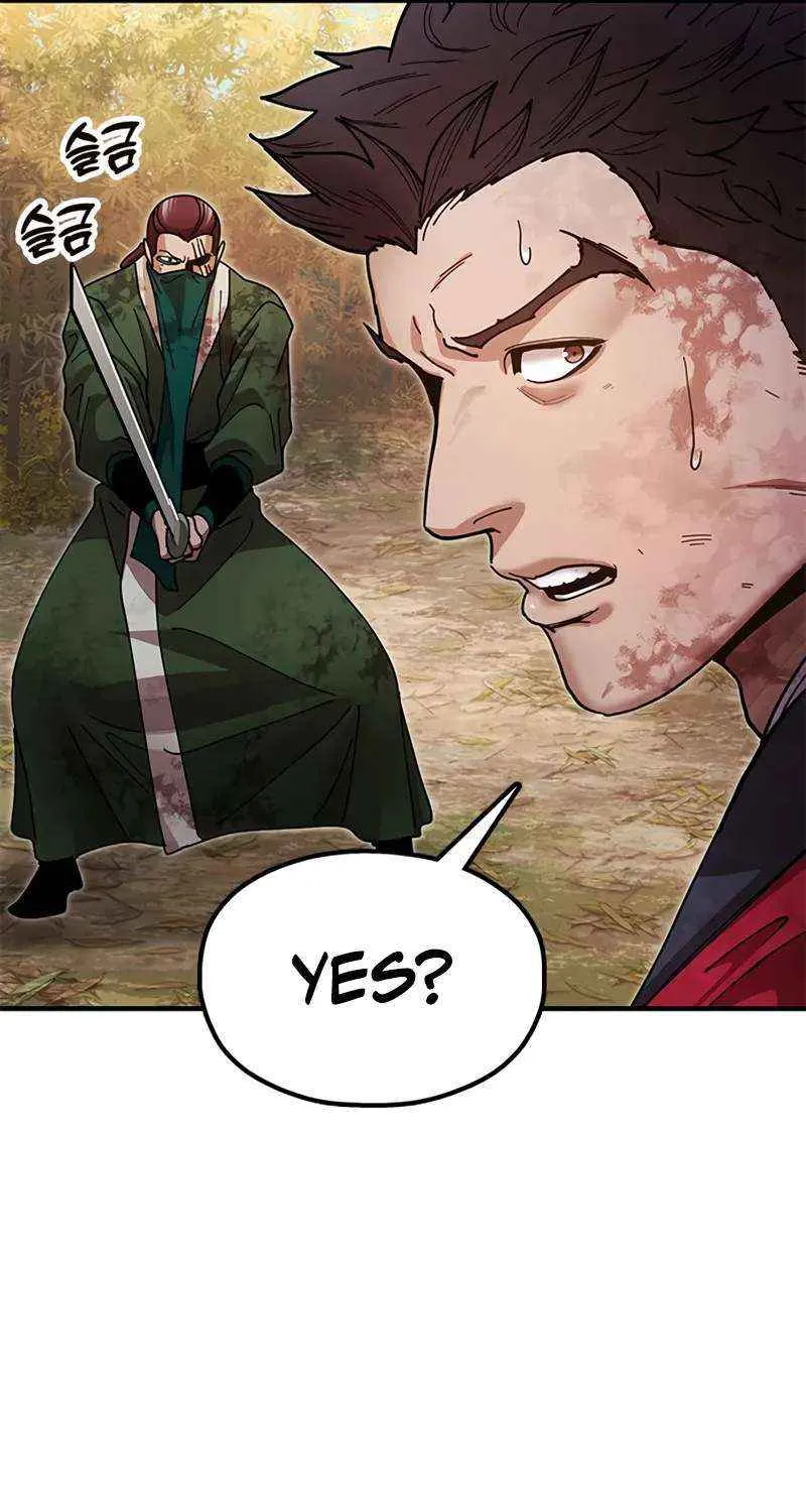 Chronicles of the Lazy Sovereign Chapter 17 page 62 - 