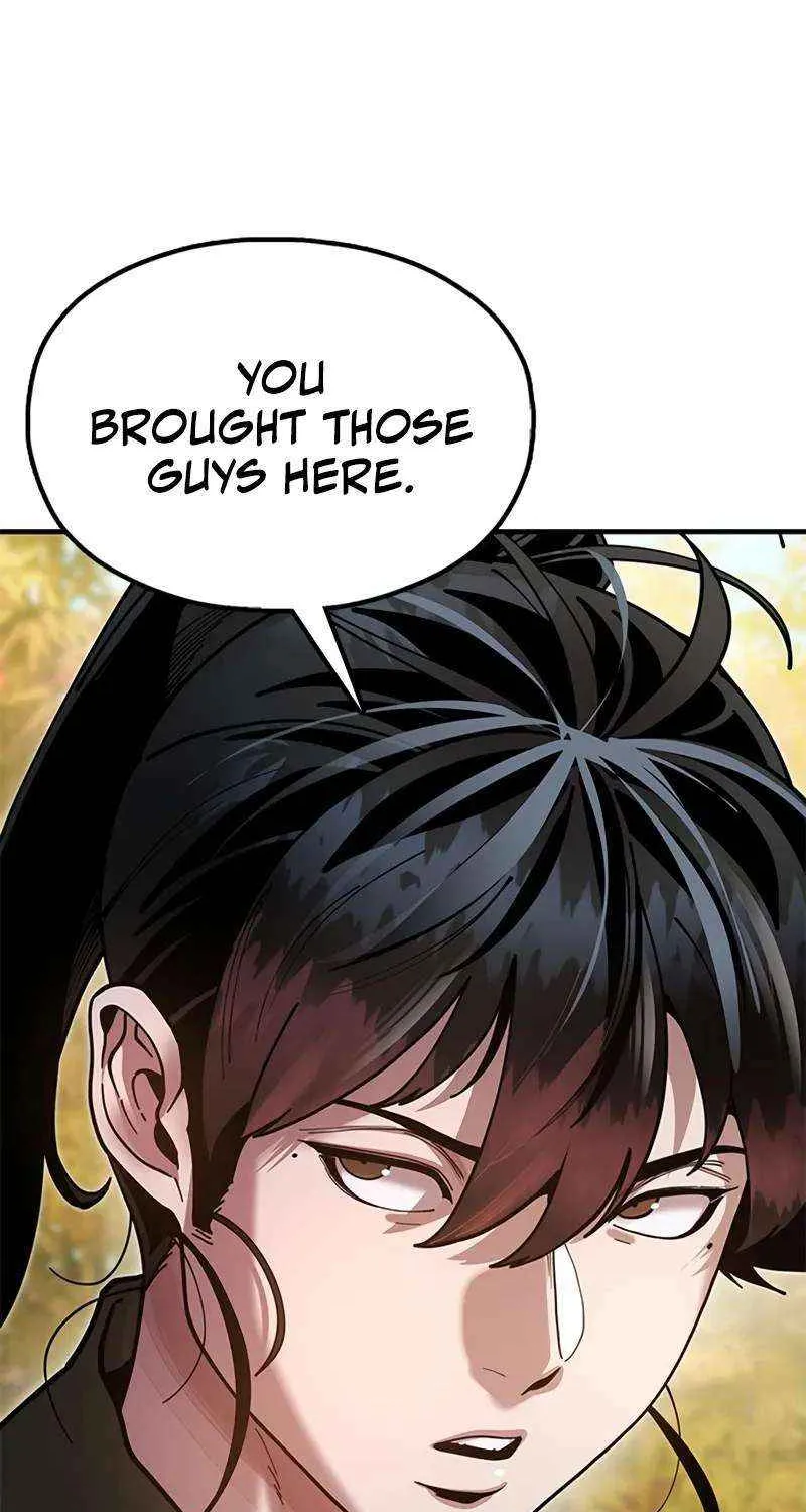Chronicles of the Lazy Sovereign Chapter 17 page 63 - 