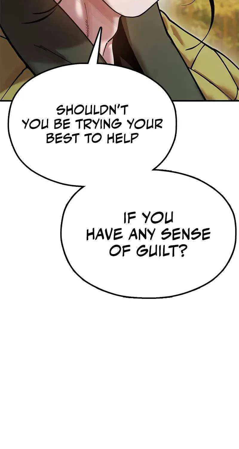 Chronicles of the Lazy Sovereign Chapter 17 page 64 - 
