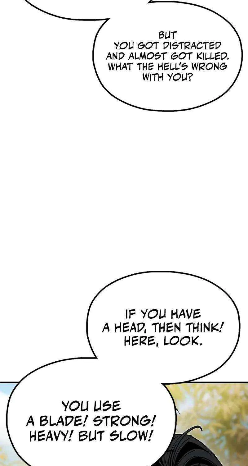 Chronicles of the Lazy Sovereign Chapter 17 page 66 - 