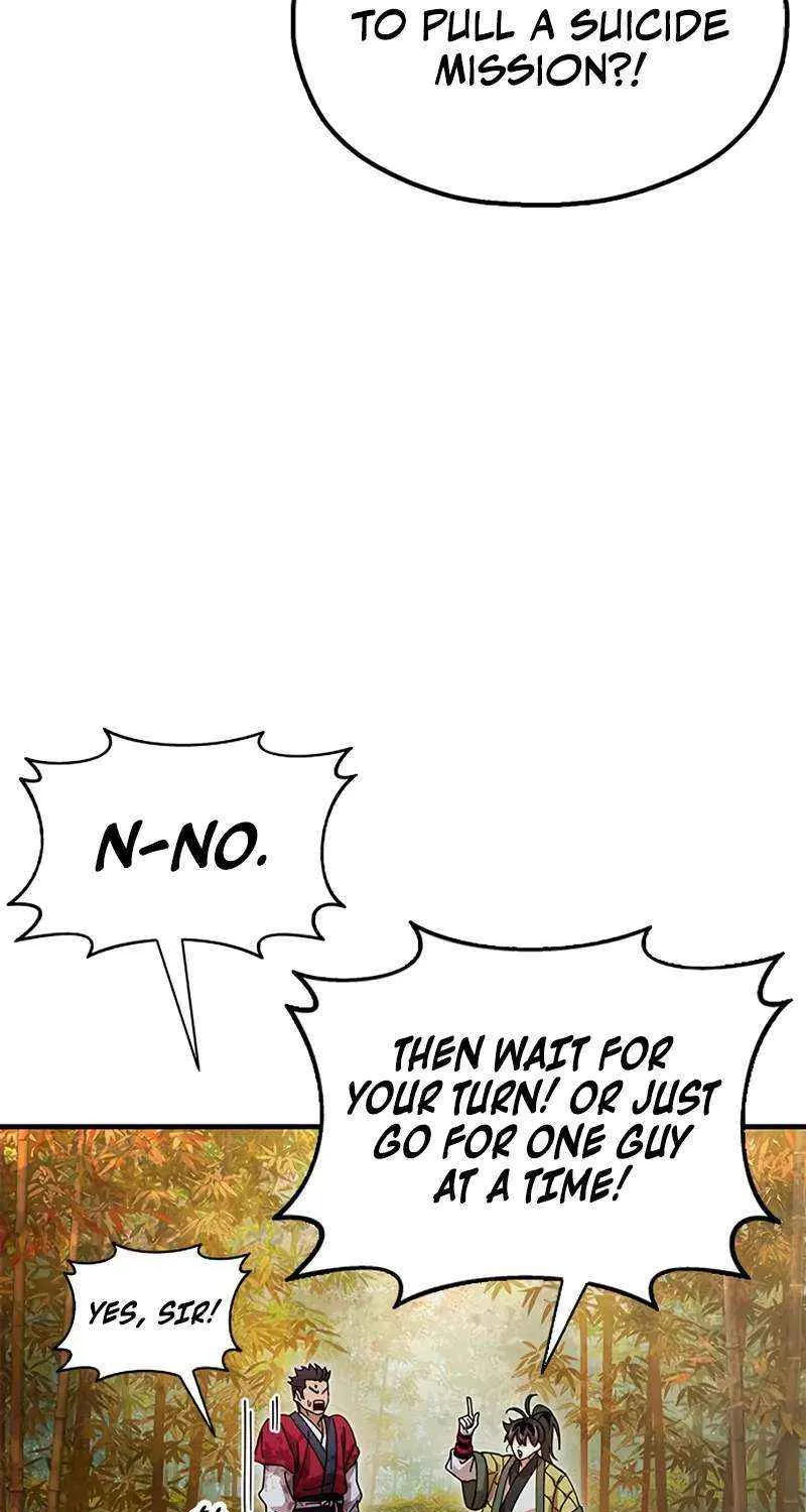 Chronicles of the Lazy Sovereign Chapter 17 page 68 - 