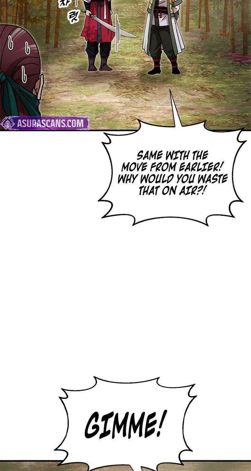 Chronicles of the Lazy Sovereign Chapter 17 page 69 - 