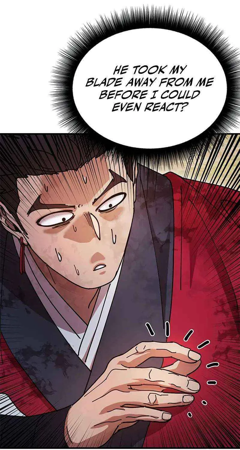 Chronicles of the Lazy Sovereign Chapter 17 page 71 - 