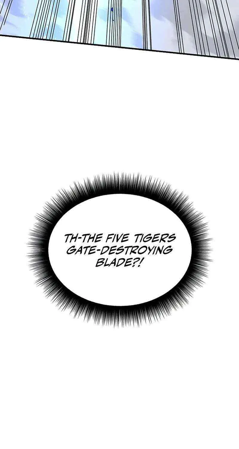 Chronicles of the Lazy Sovereign Chapter 17 page 76 - 