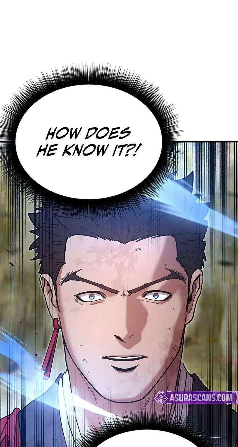 Chronicles of the Lazy Sovereign Chapter 17 page 77 - 