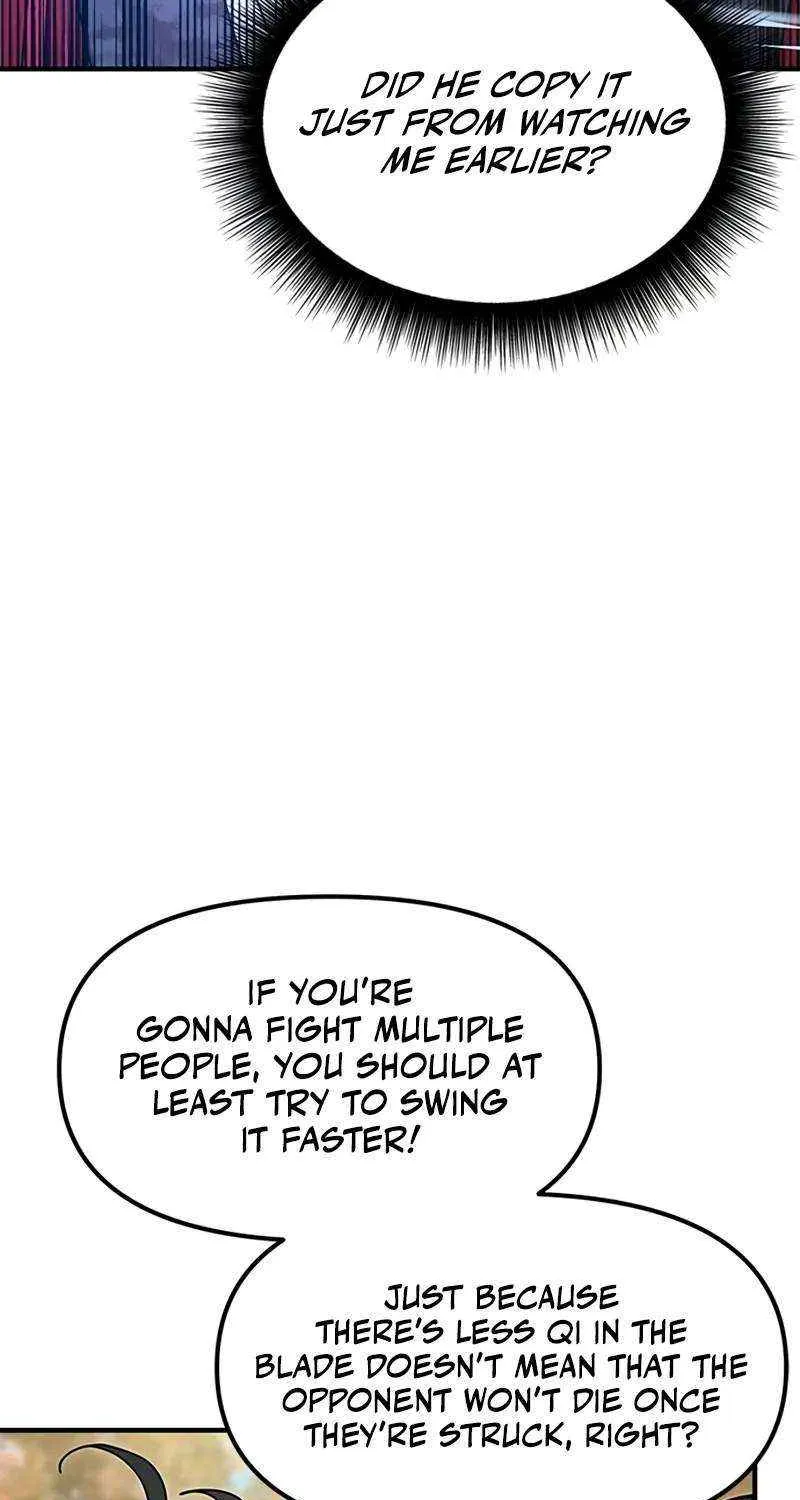 Chronicles of the Lazy Sovereign Chapter 17 page 78 - 