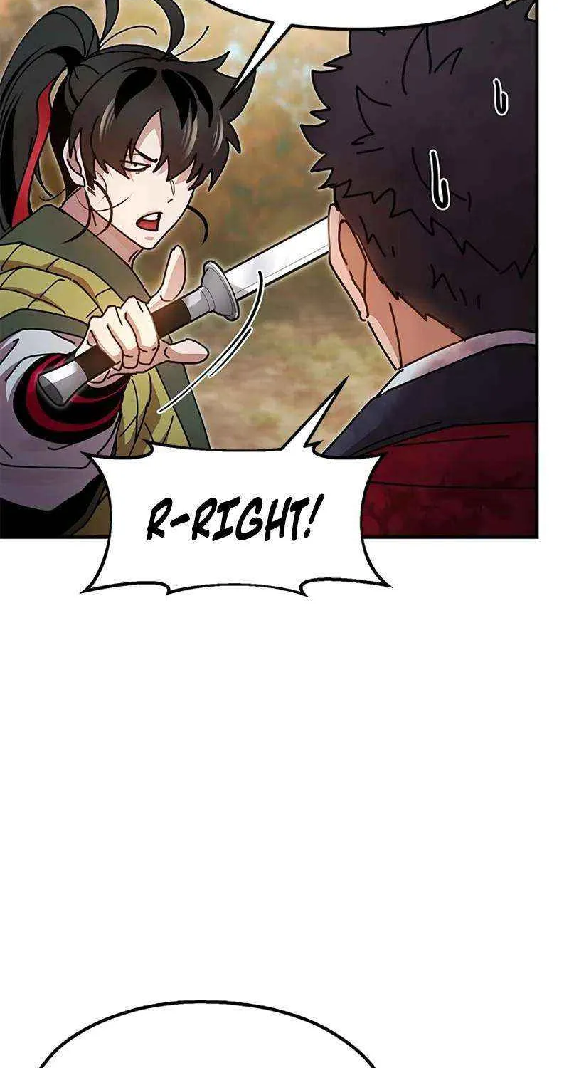 Chronicles of the Lazy Sovereign Chapter 17 page 79 - 