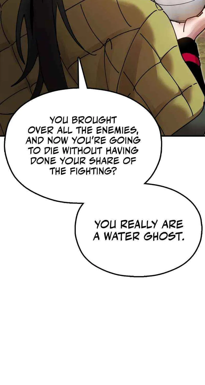 Chronicles of the Lazy Sovereign Chapter 17 page 9 - 