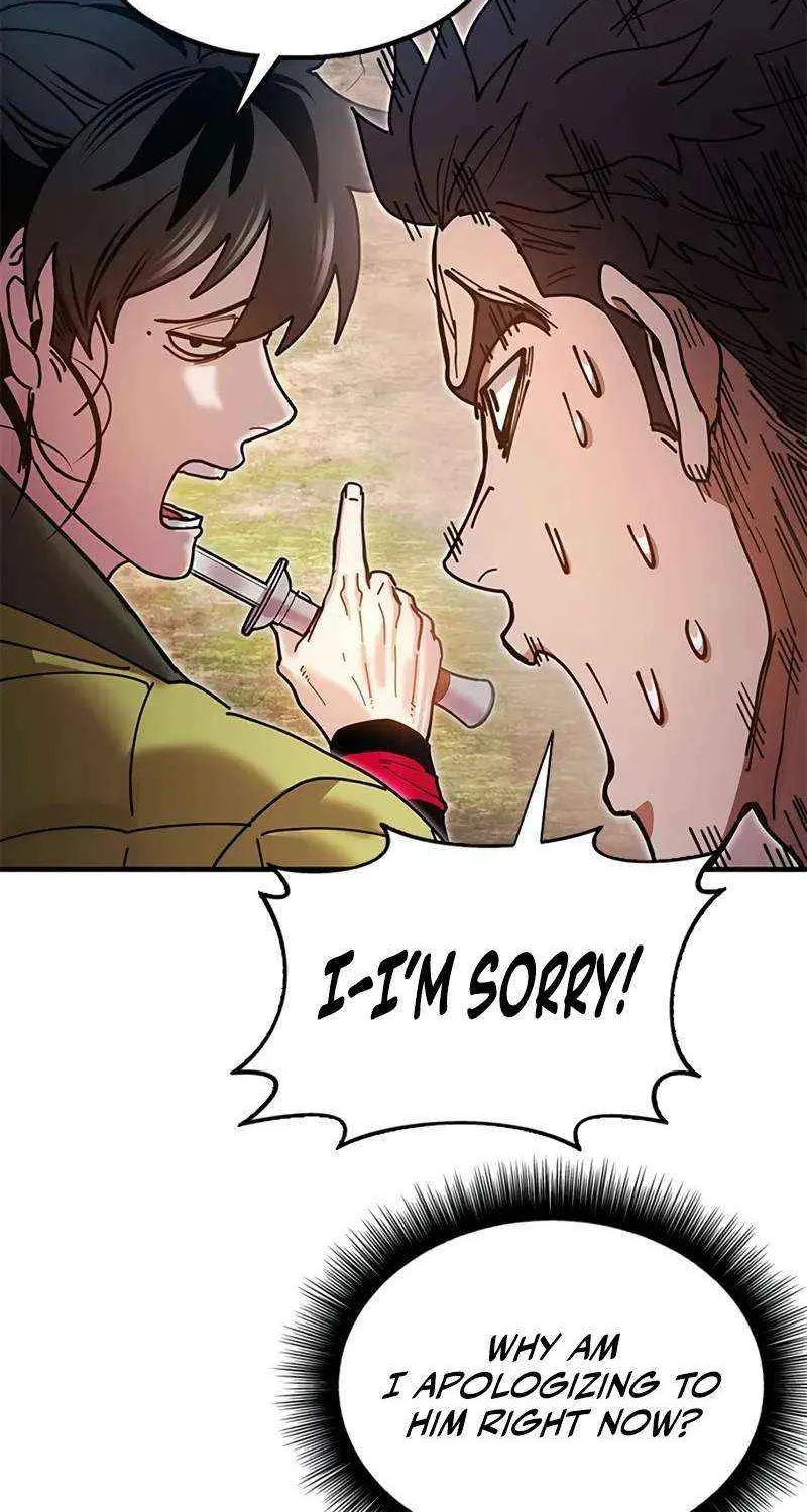 Chronicles of the Lazy Sovereign Chapter 17 page 83 - 