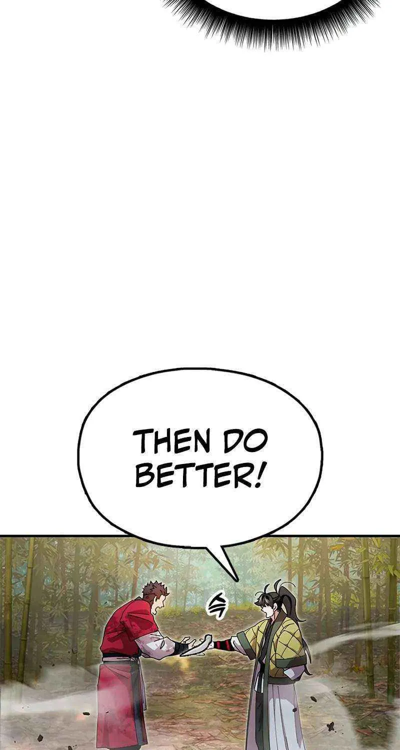Chronicles of the Lazy Sovereign Chapter 17 page 84 - 