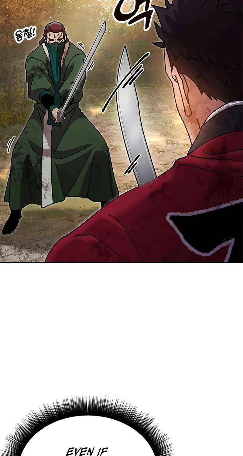 Chronicles of the Lazy Sovereign Chapter 17 page 86 - 