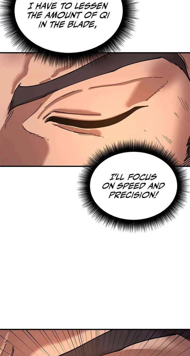 Chronicles of the Lazy Sovereign Chapter 17 page 87 - 