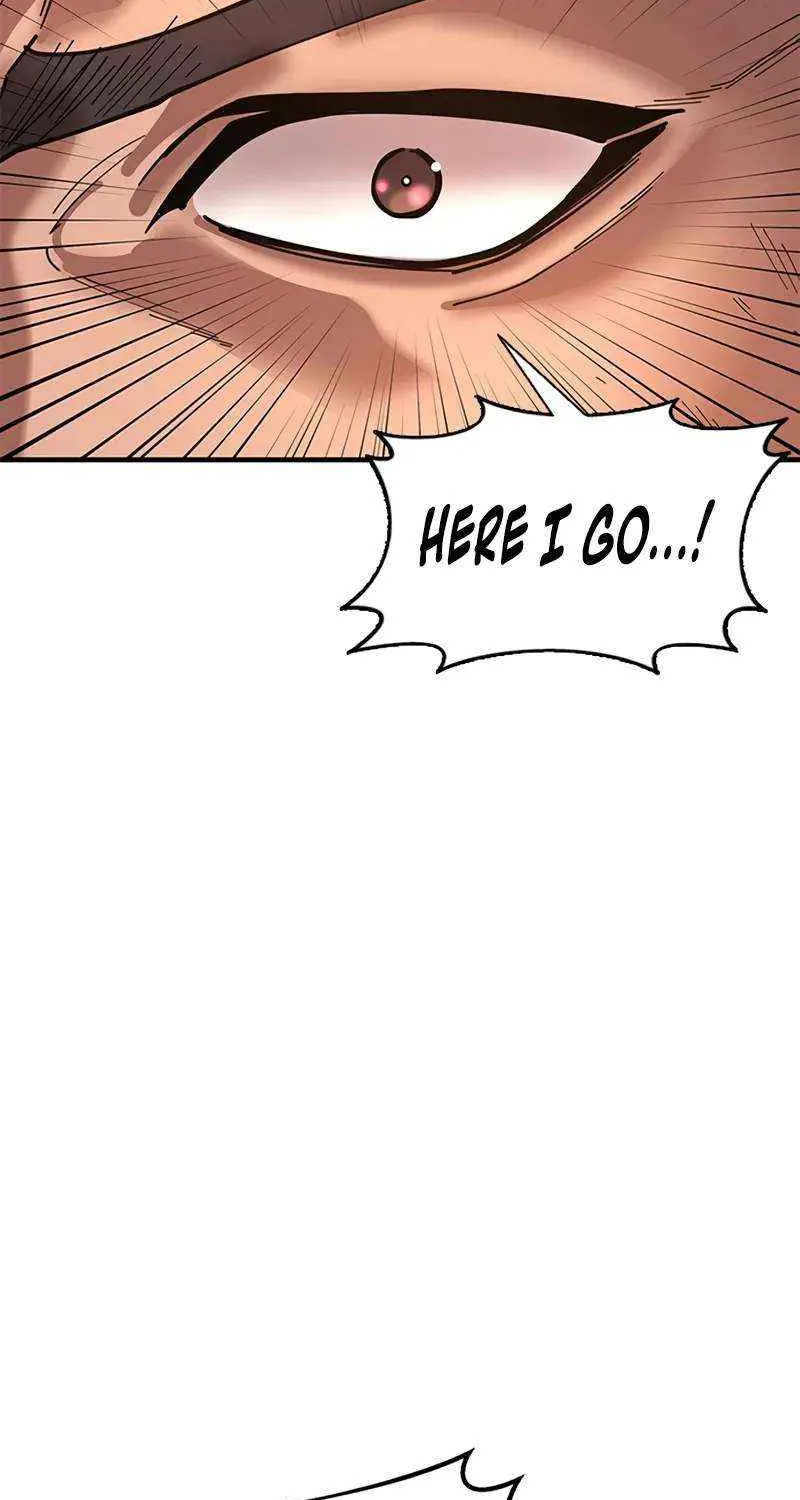 Chronicles of the Lazy Sovereign Chapter 17 page 88 - 
