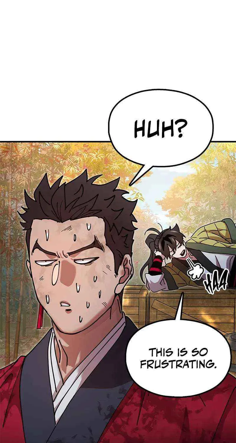 Chronicles of the Lazy Sovereign Chapter 17 page 90 - 