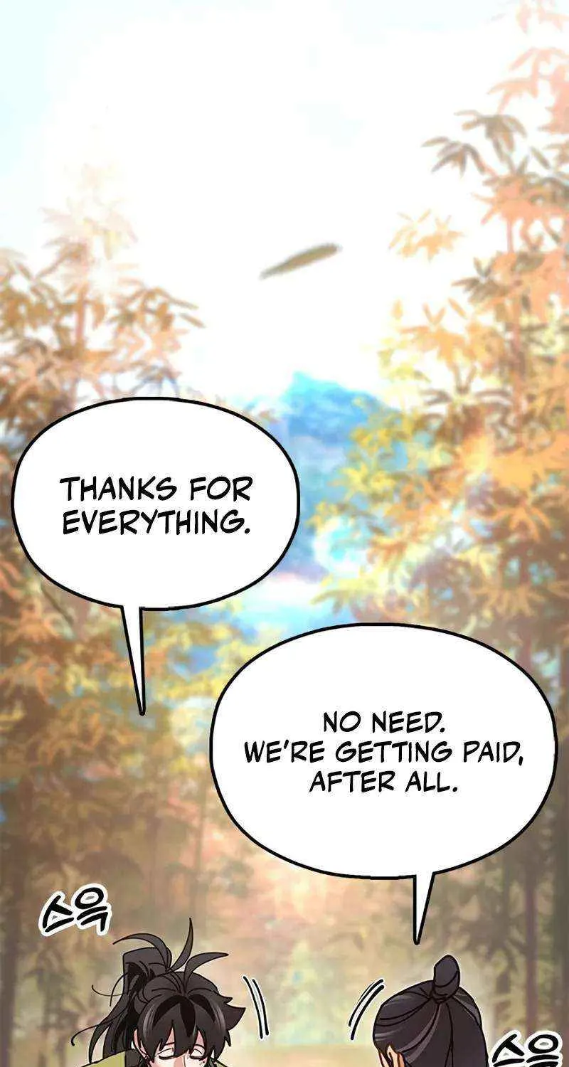 Chronicles of the Lazy Sovereign Chapter 17 page 92 - 