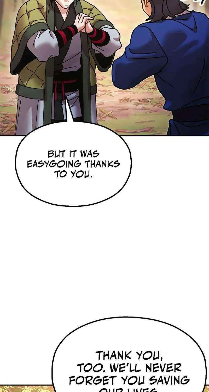 Chronicles of the Lazy Sovereign Chapter 17 page 93 - 