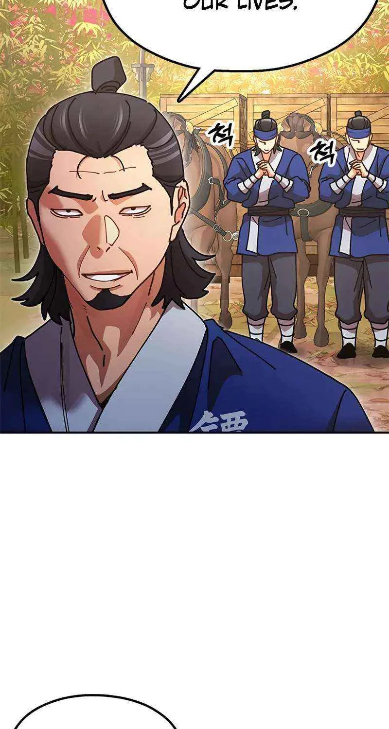 Chronicles of the Lazy Sovereign Chapter 17 page 94 - 