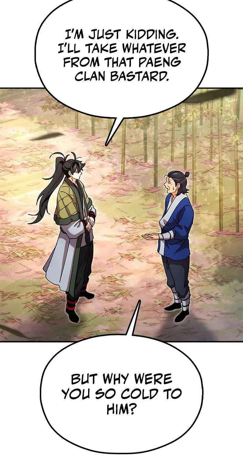 Chronicles of the Lazy Sovereign Chapter 17 page 96 - 