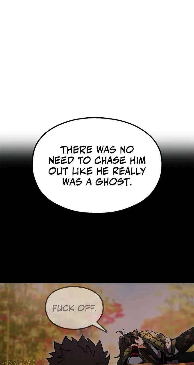 Chronicles of the Lazy Sovereign Chapter 17 page 97 - 