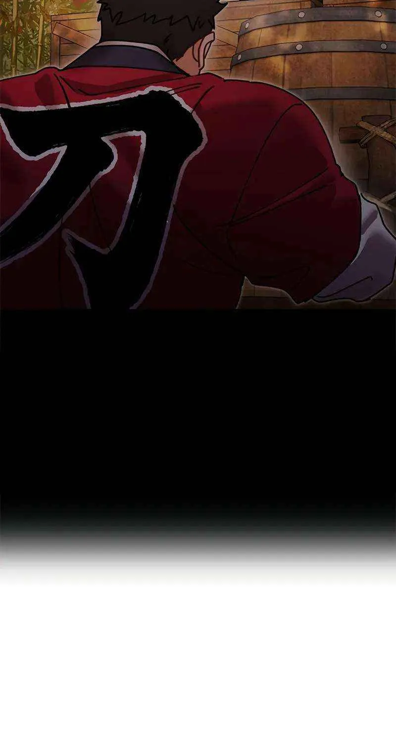 Chronicles of the Lazy Sovereign Chapter 17 page 98 - 
