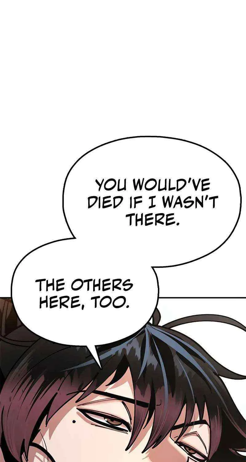 Chronicles of the Lazy Sovereign Chapter 17 page 100 - 