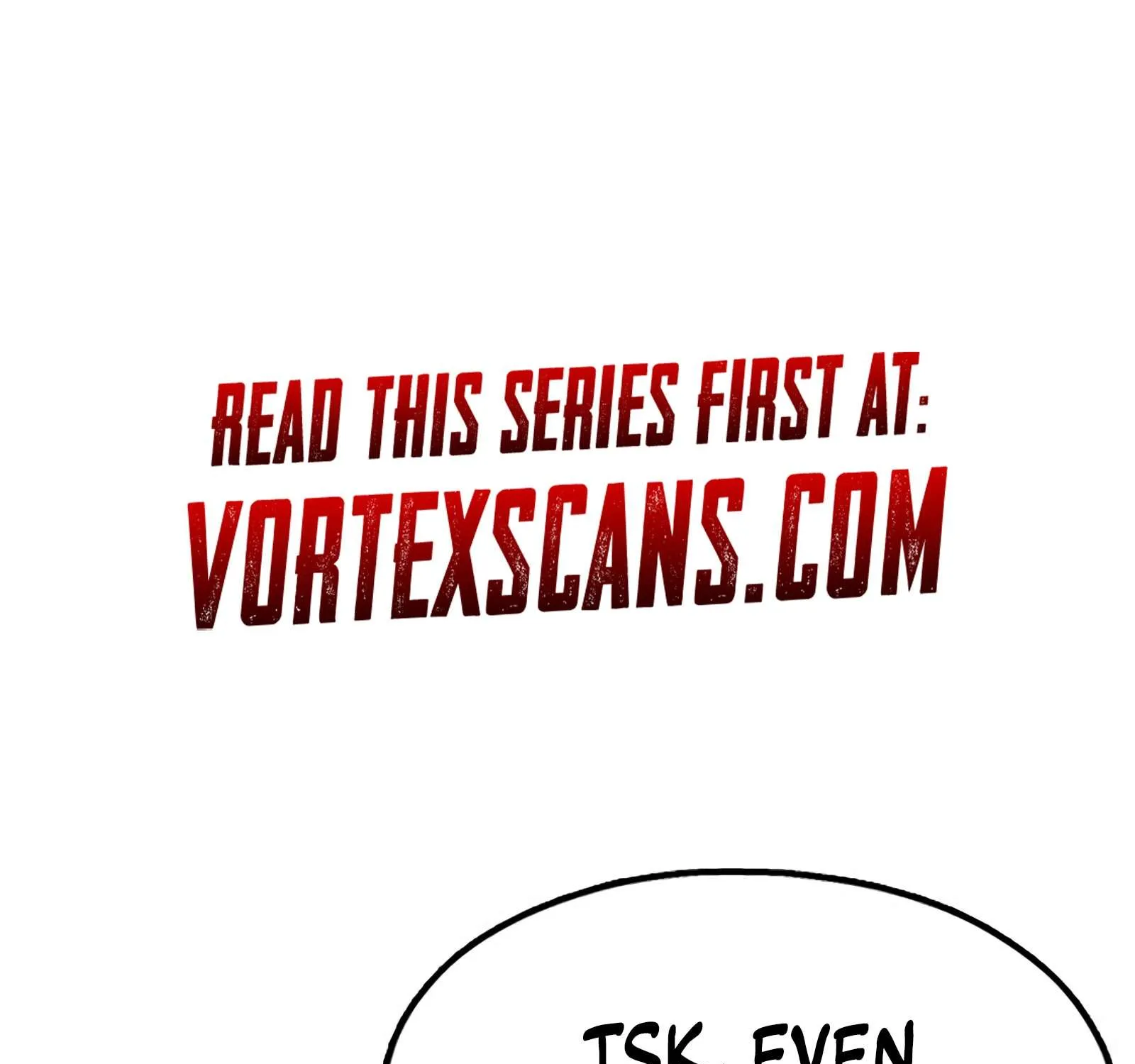 Chronicles of the Lazy Sovereign Chapter 18 page 2 - 