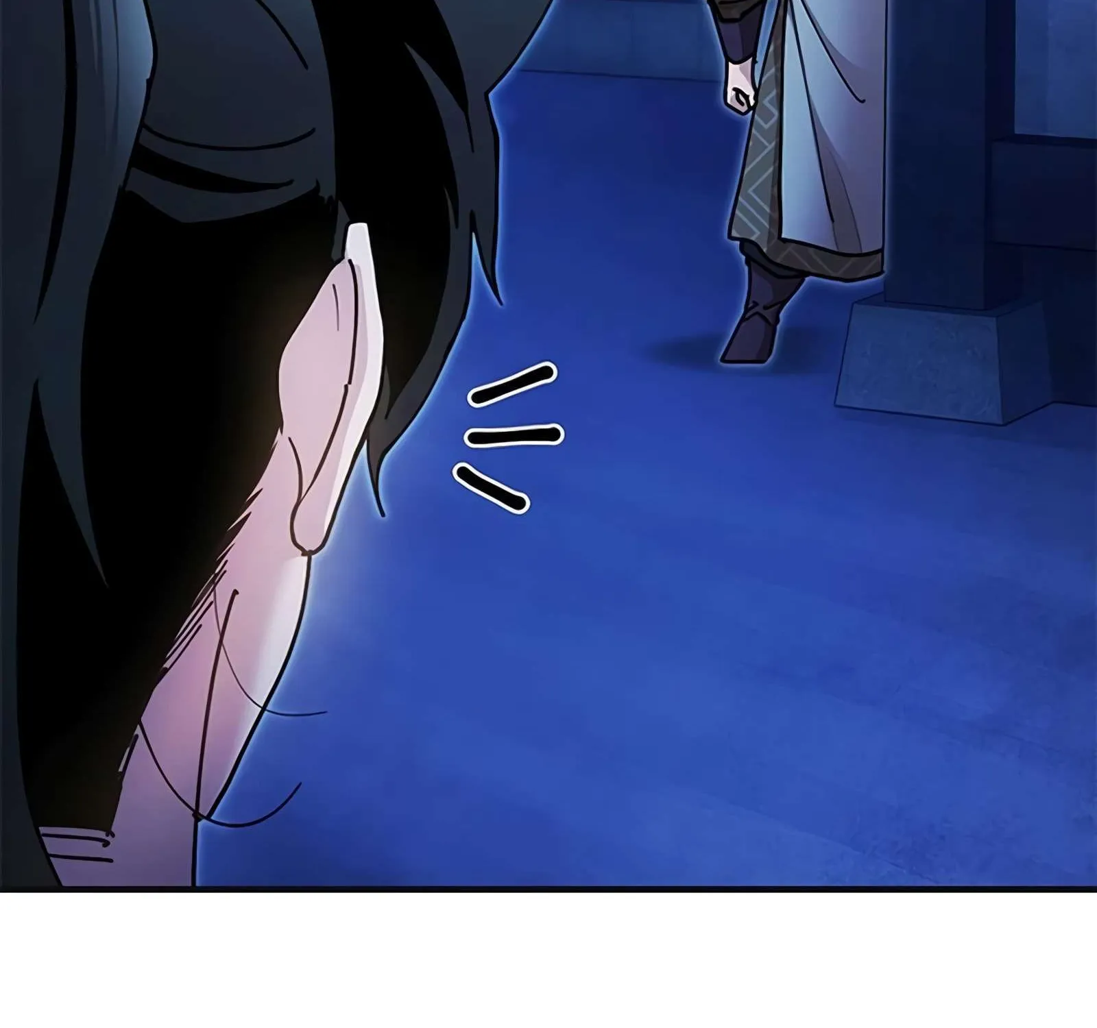 Chronicles of the Lazy Sovereign Chapter 18 page 102 - 
