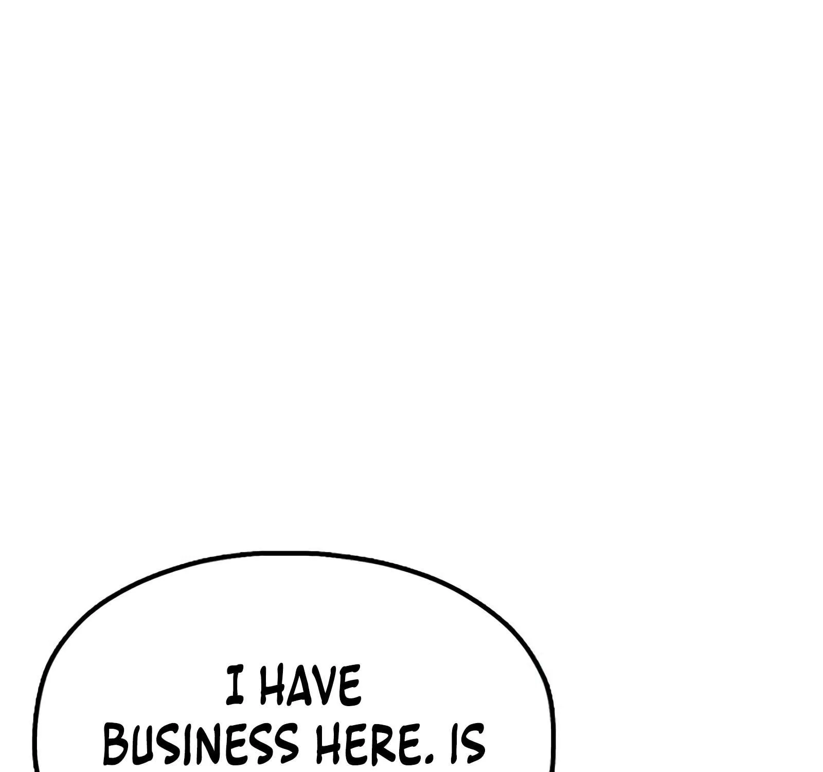 Chronicles of the Lazy Sovereign Chapter 18 page 103 - 
