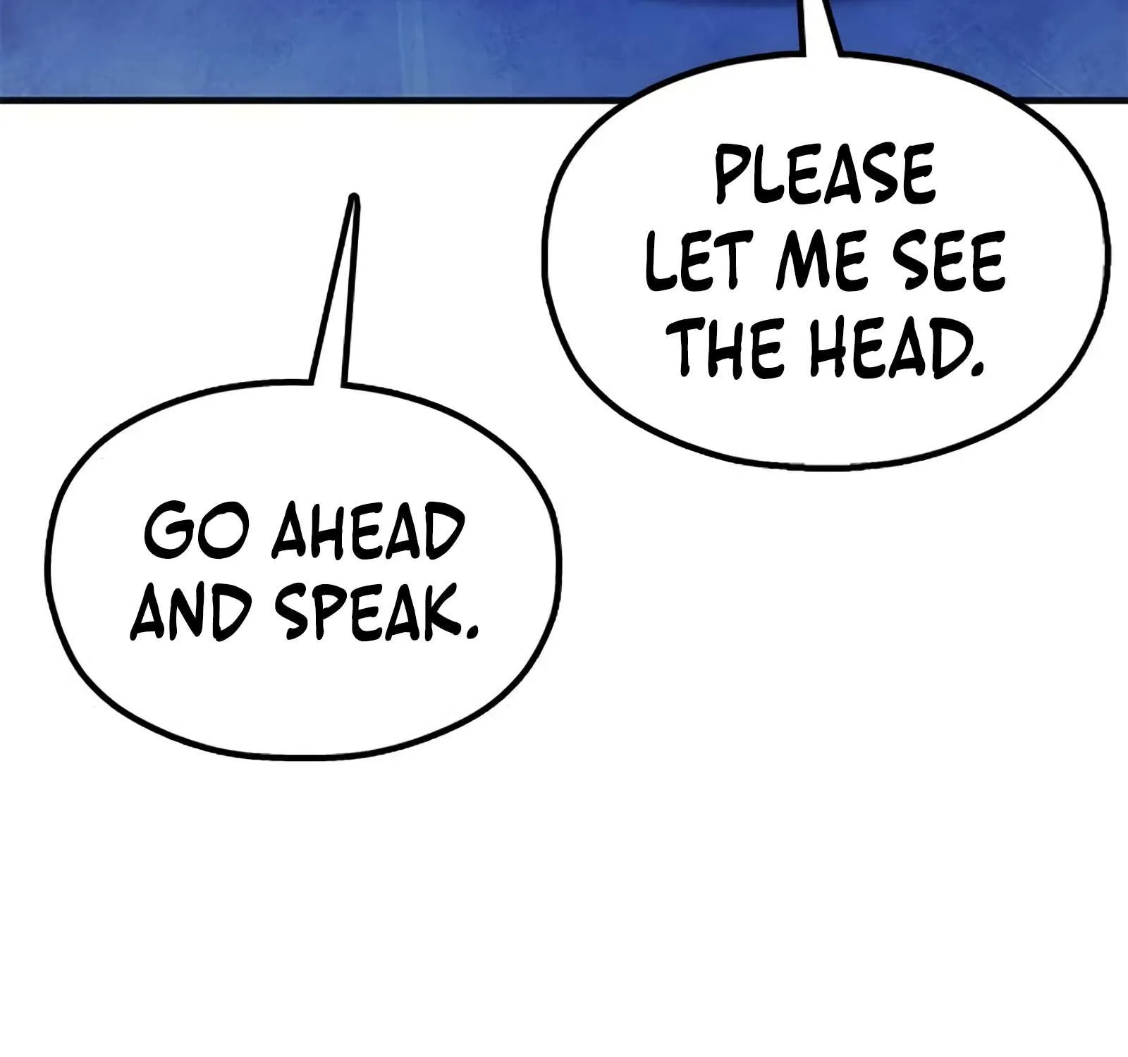 Chronicles of the Lazy Sovereign Chapter 18 page 105 - 