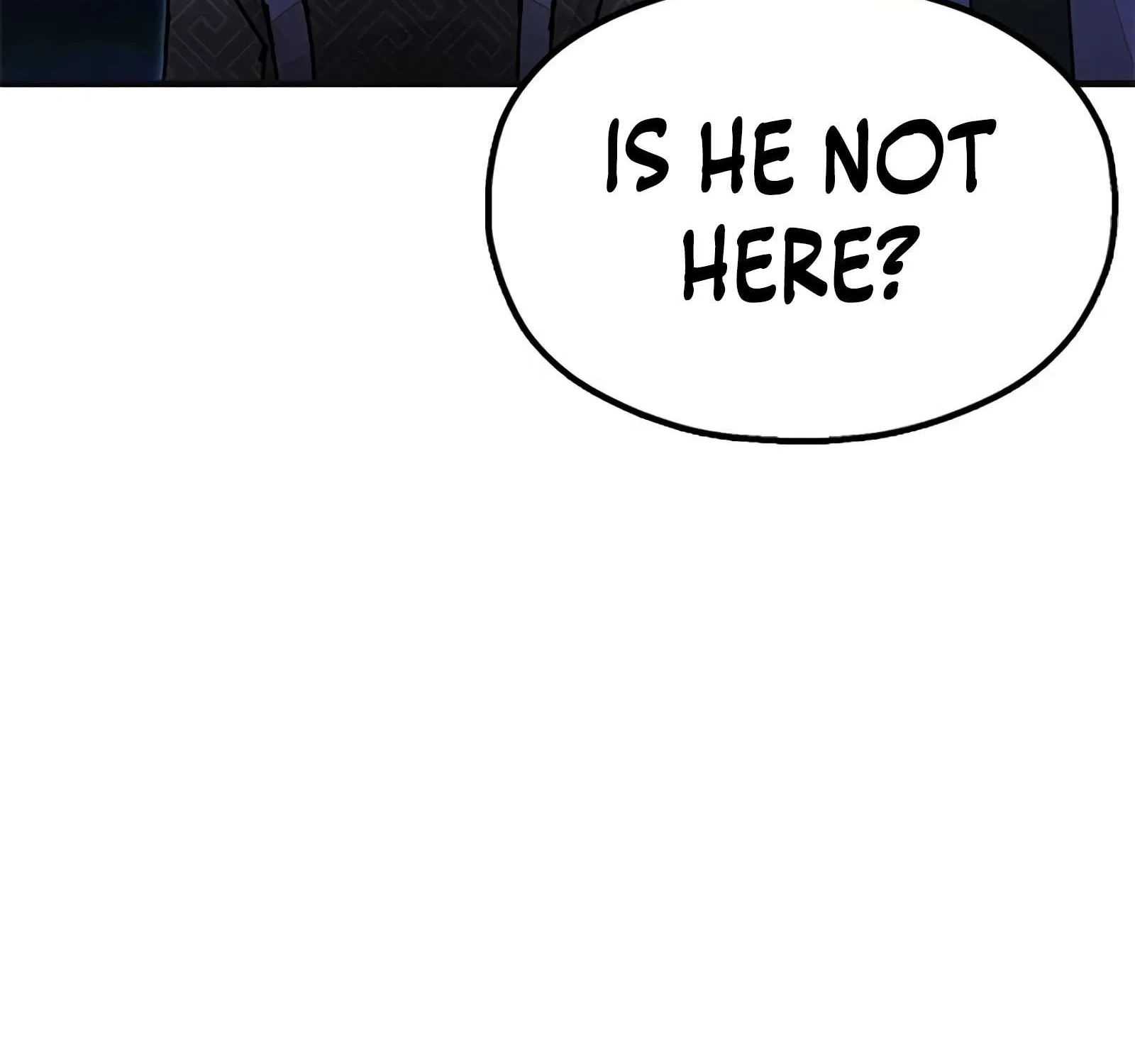 Chronicles of the Lazy Sovereign Chapter 18 page 108 - 
