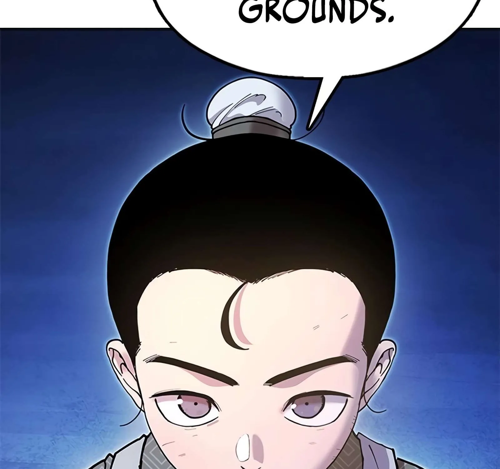 Chronicles of the Lazy Sovereign Chapter 18 page 110 - 