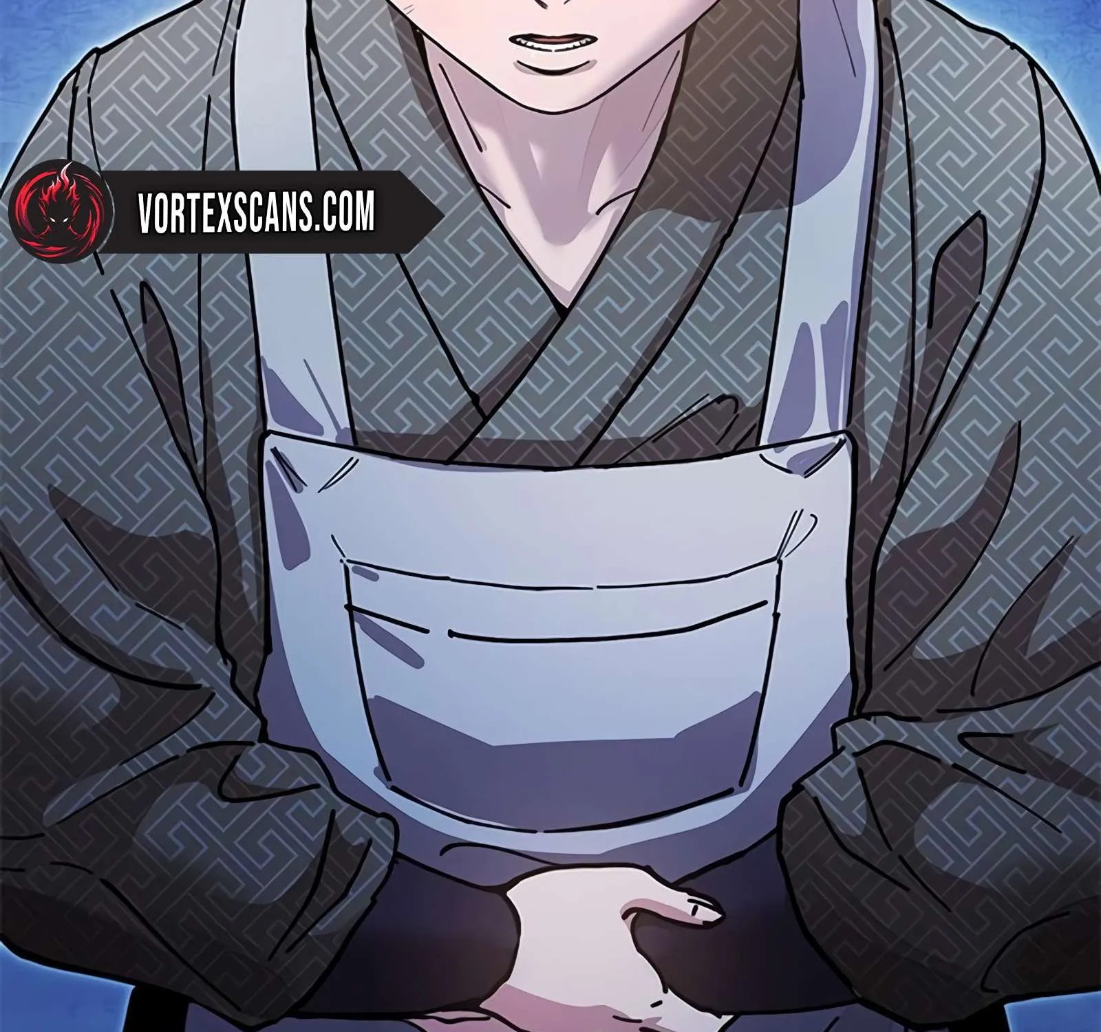 Chronicles of the Lazy Sovereign Chapter 18 page 111 - 