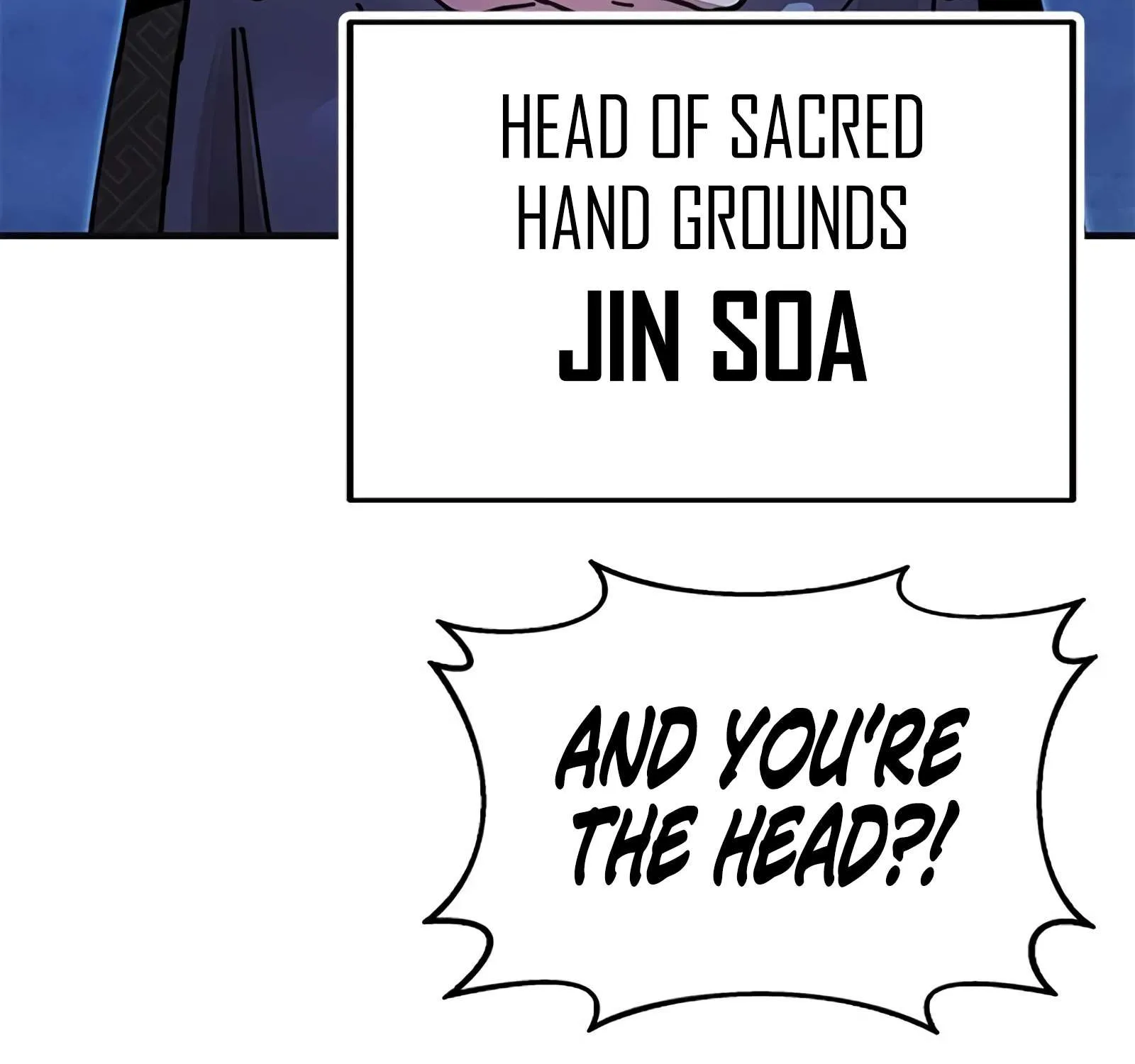 Chronicles of the Lazy Sovereign Chapter 18 page 112 - 