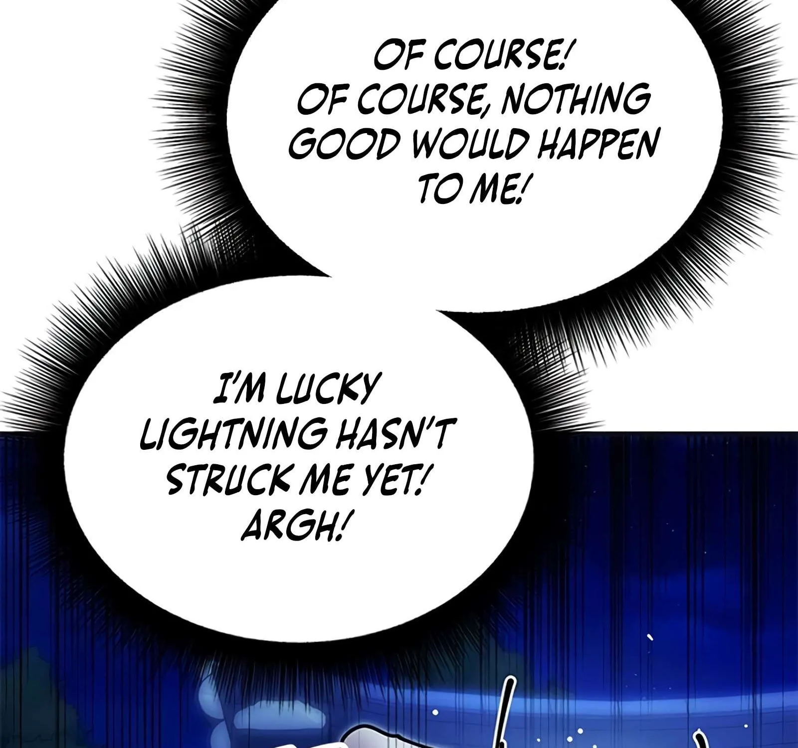 Chronicles of the Lazy Sovereign Chapter 18 page 114 - 