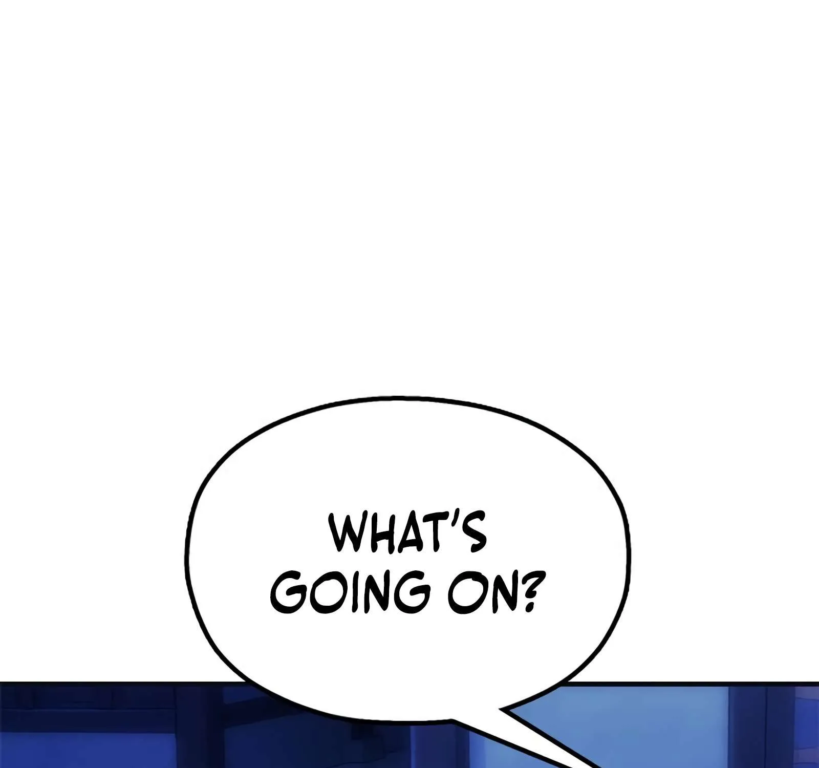 Chronicles of the Lazy Sovereign Chapter 18 page 117 - 