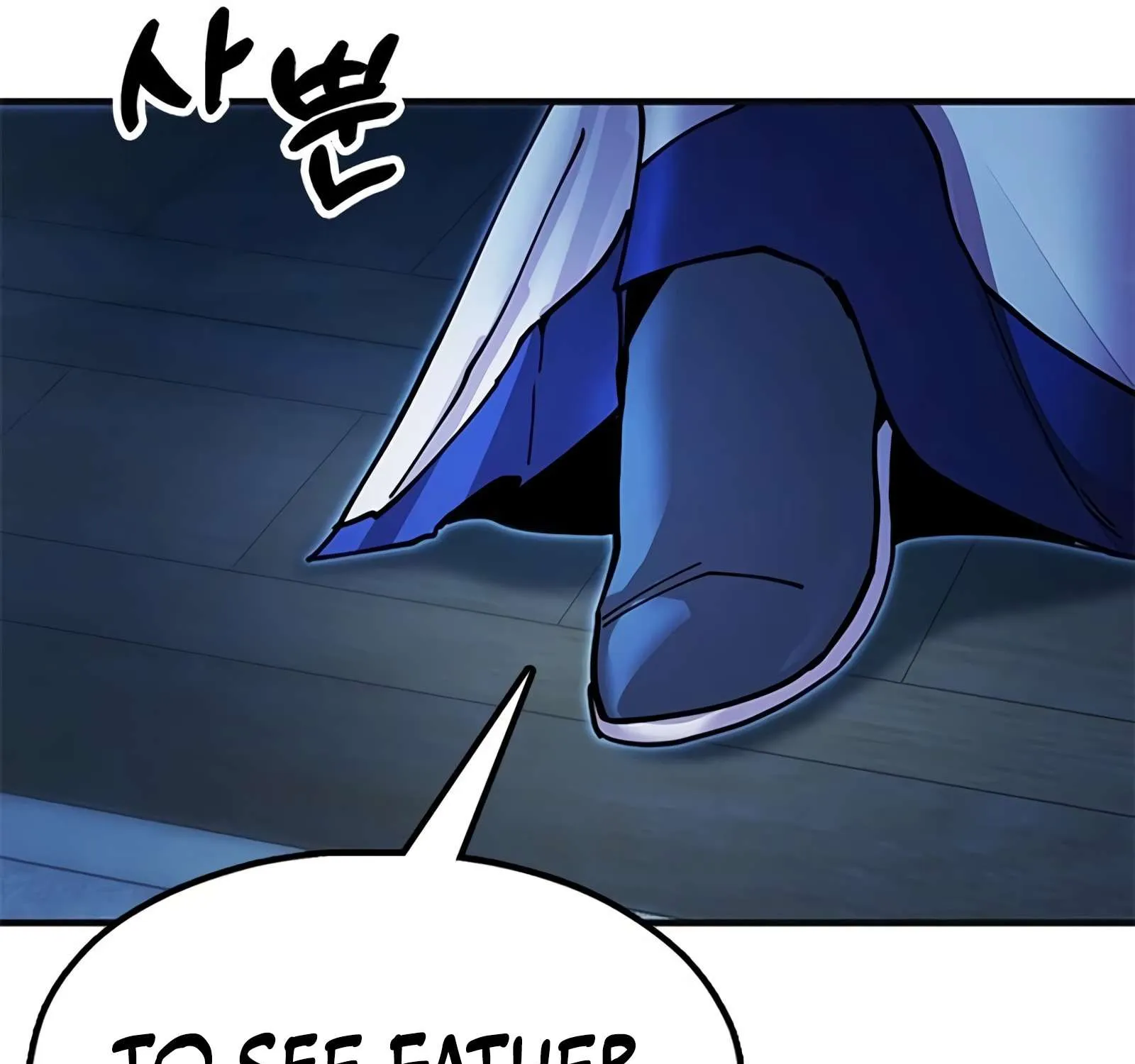 Chronicles of the Lazy Sovereign Chapter 18 page 121 - 