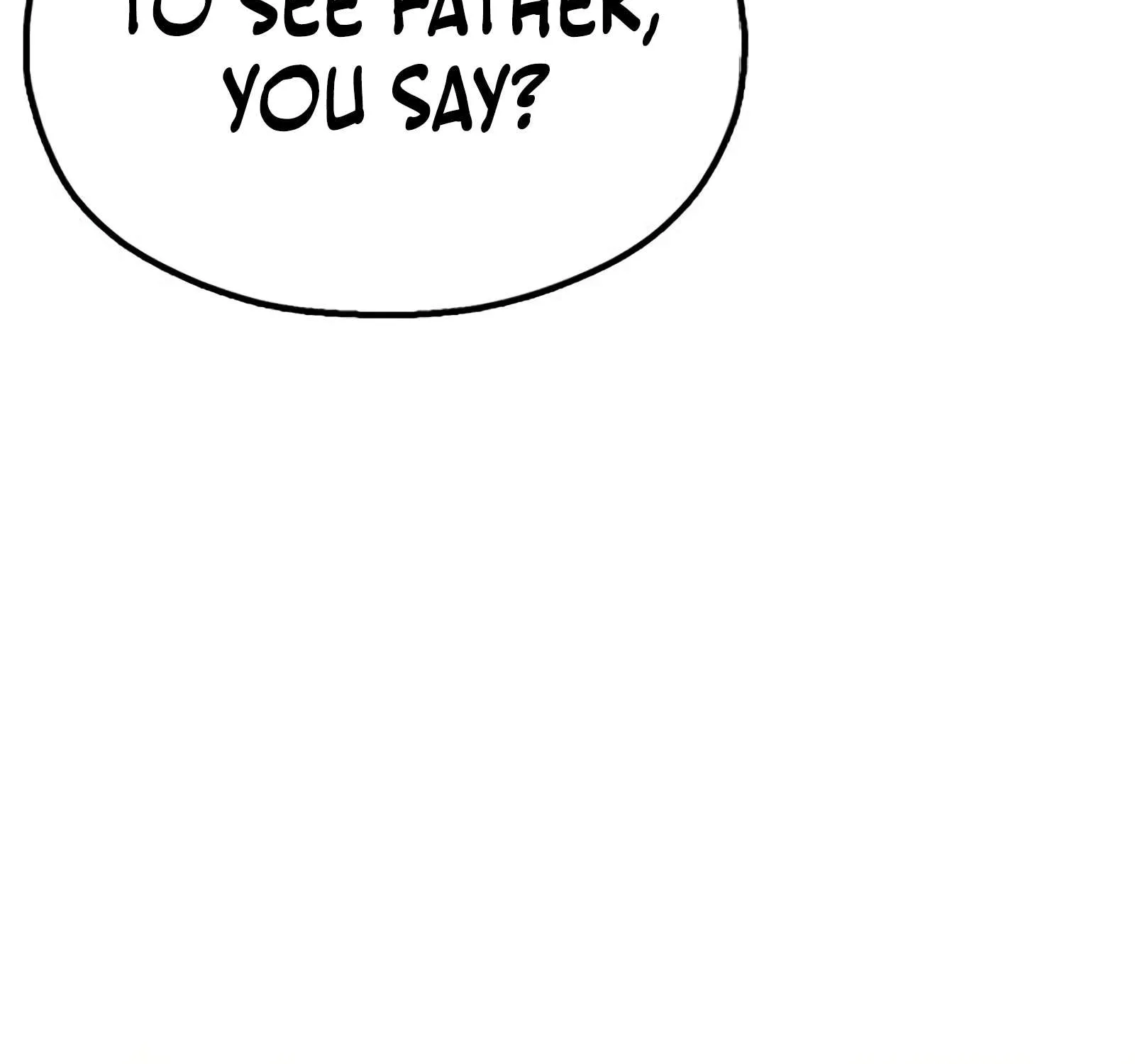 Chronicles of the Lazy Sovereign Chapter 18 page 122 - 