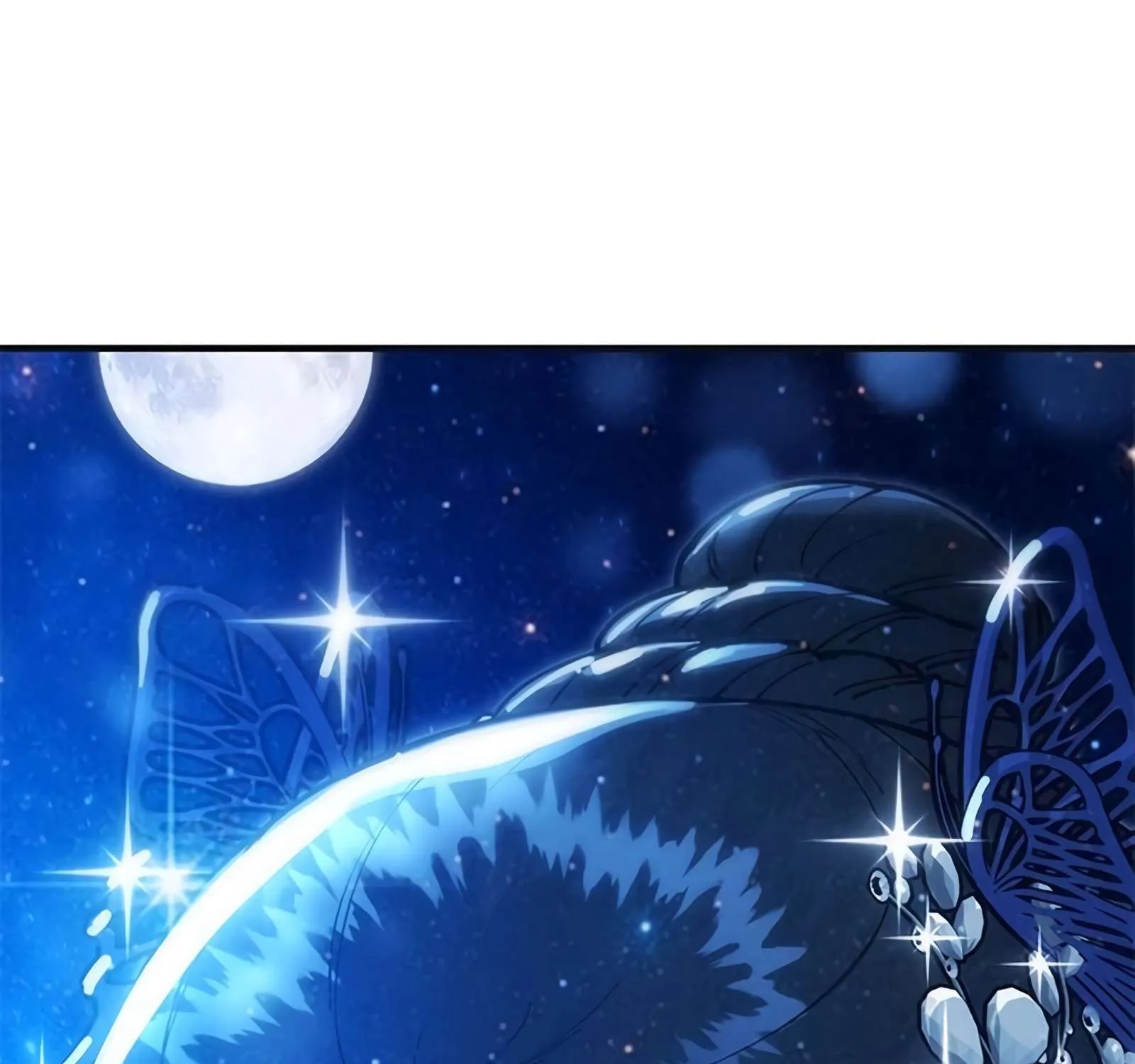 Chronicles of the Lazy Sovereign Chapter 18 page 125 - 