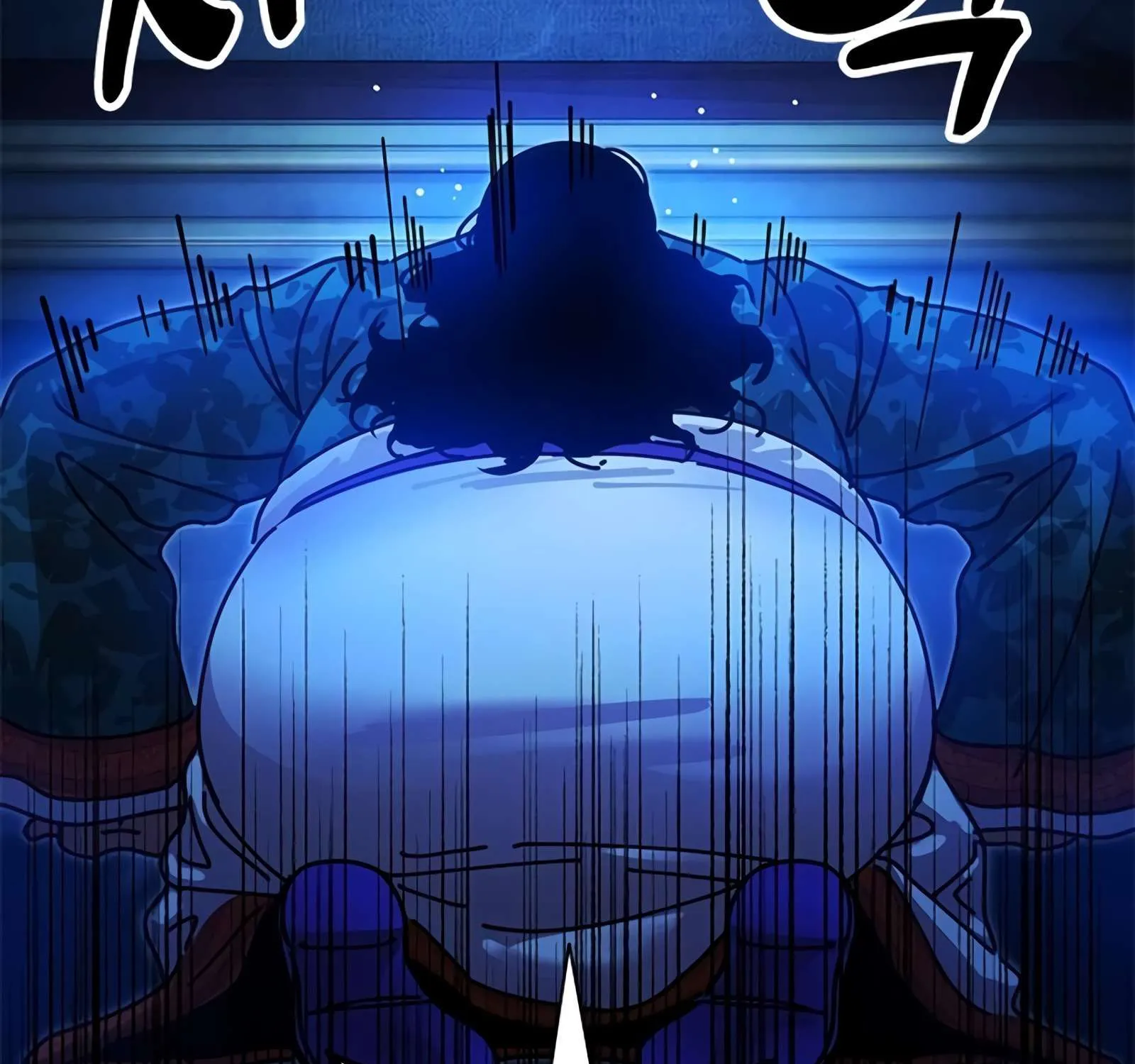 Chronicles of the Lazy Sovereign Chapter 18 page 14 - 