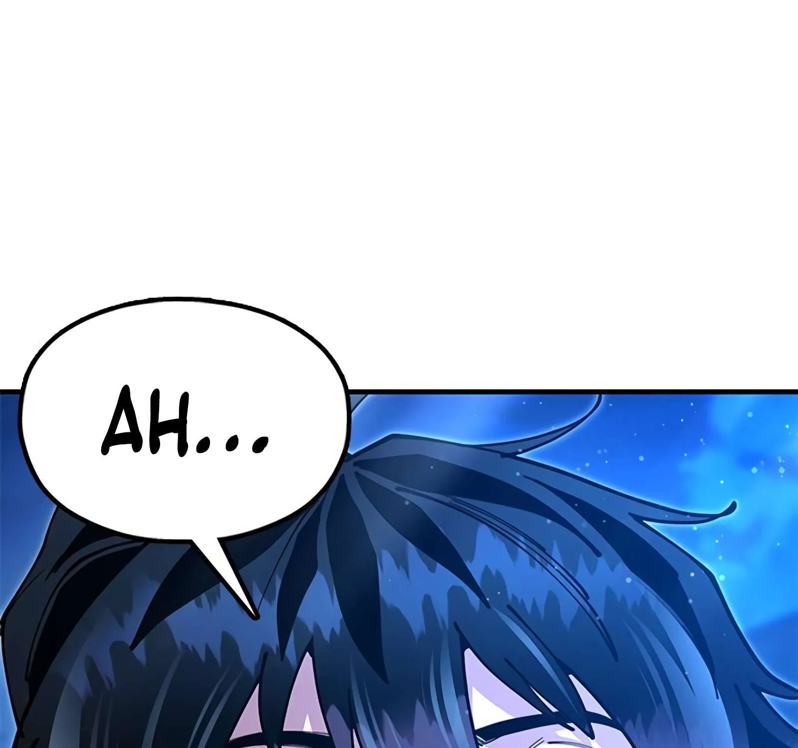 Chronicles of the Lazy Sovereign Chapter 18 page 131 - 