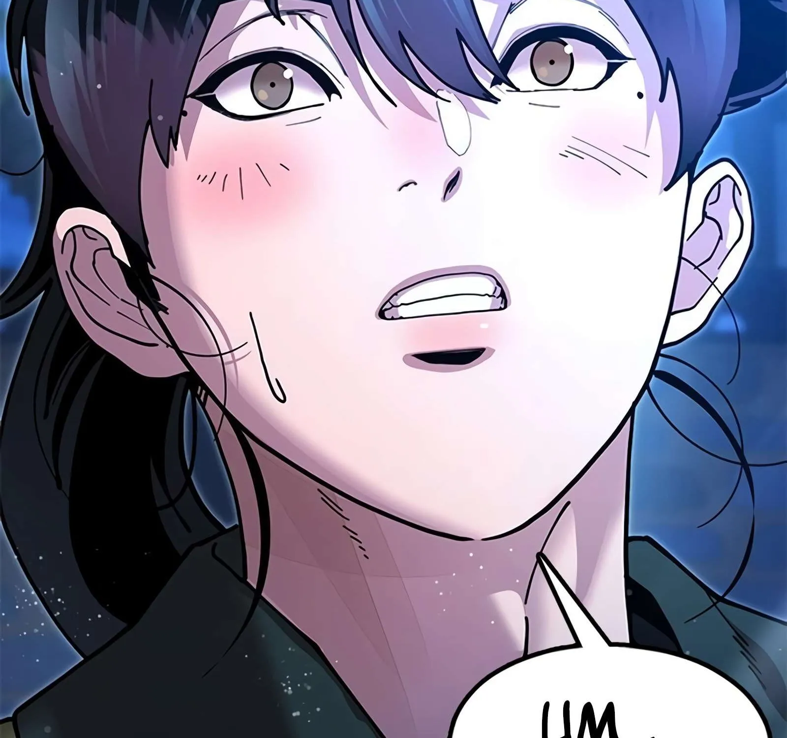 Chronicles of the Lazy Sovereign Chapter 18 page 132 - 